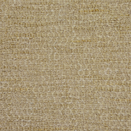 TRH2792 Fabric