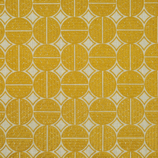 TRH2793 Fabric