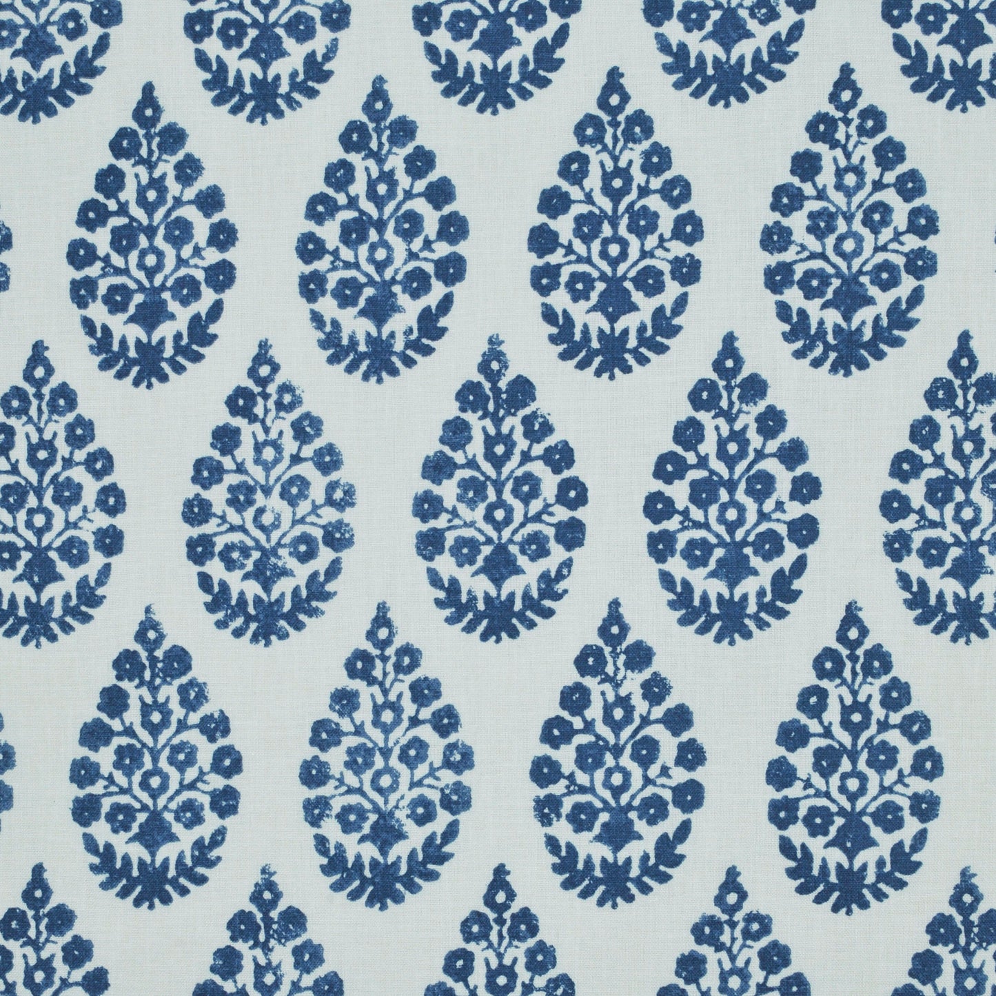 TRH2795 Fabric