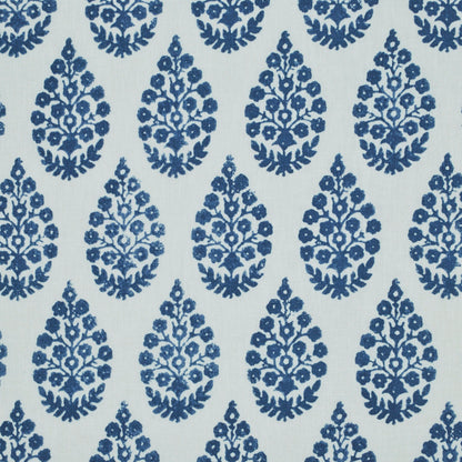 TRH2795 Fabric