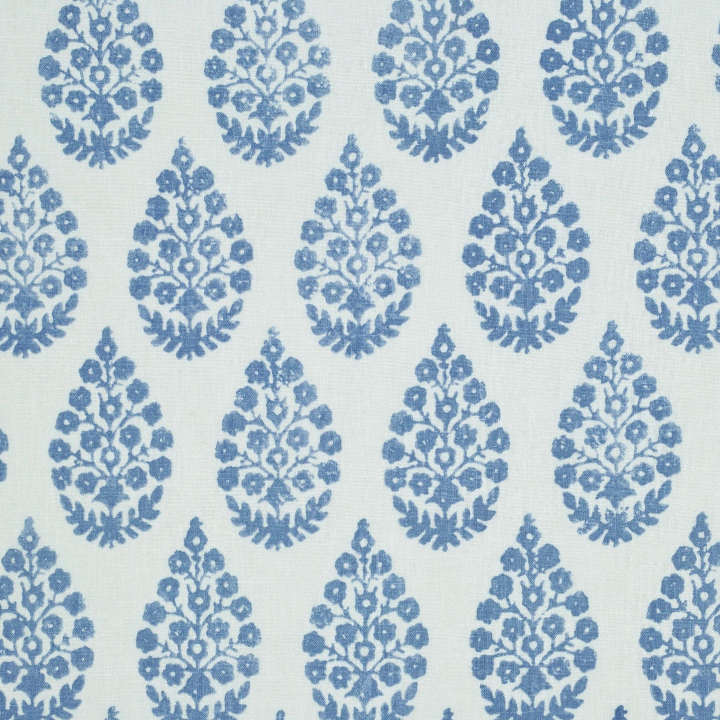 TRH2795 Fabric