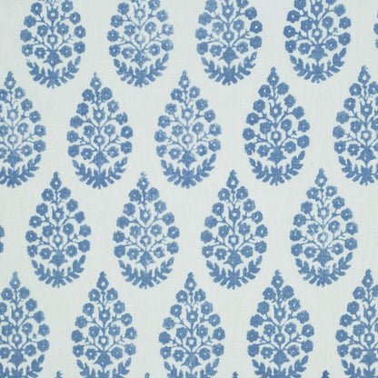 TRH2795 Fabric