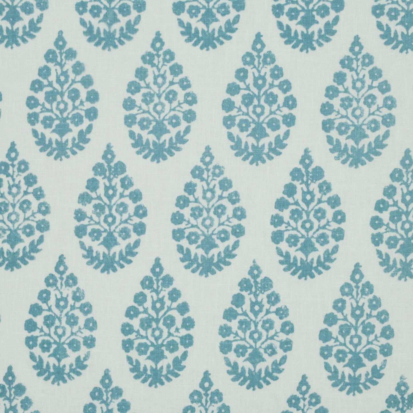 TRH2795 Fabric