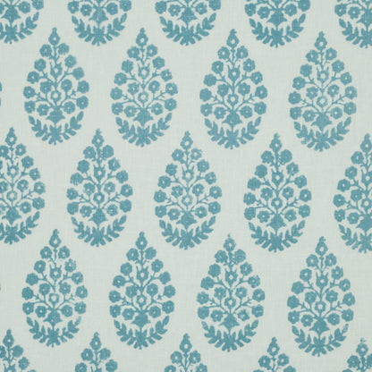 TRH2795 Fabric