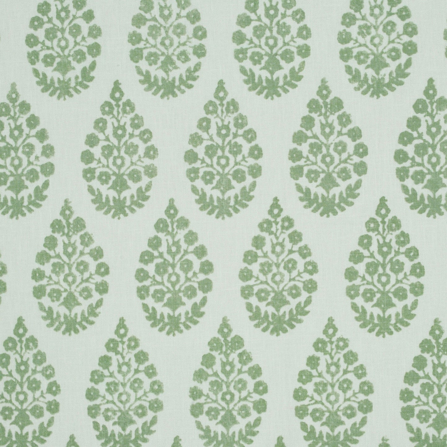 TRH2795 Fabric