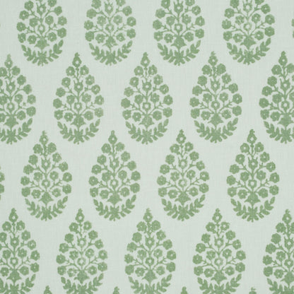 TRH2795 Fabric