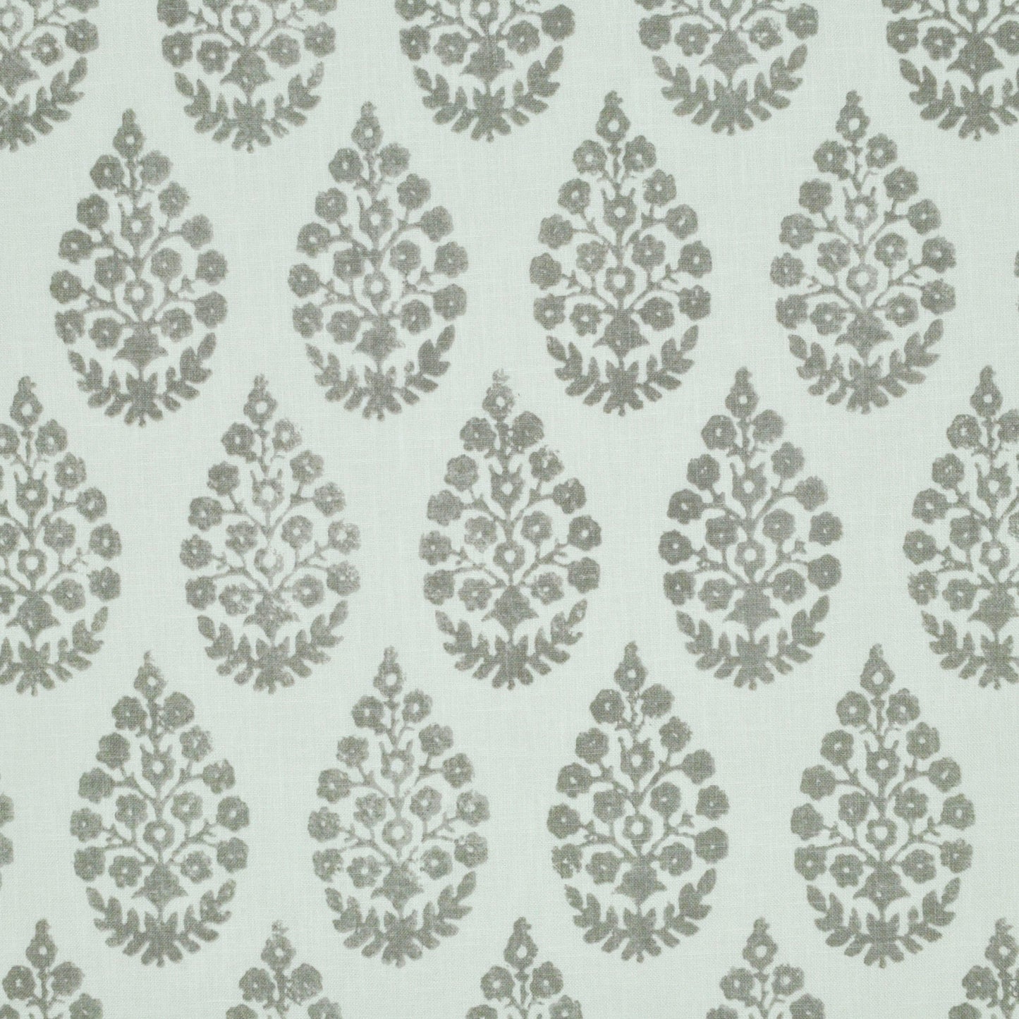 TRH2795 Fabric