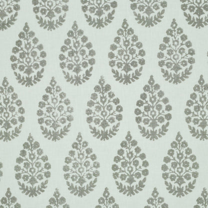 TRH2795 Fabric