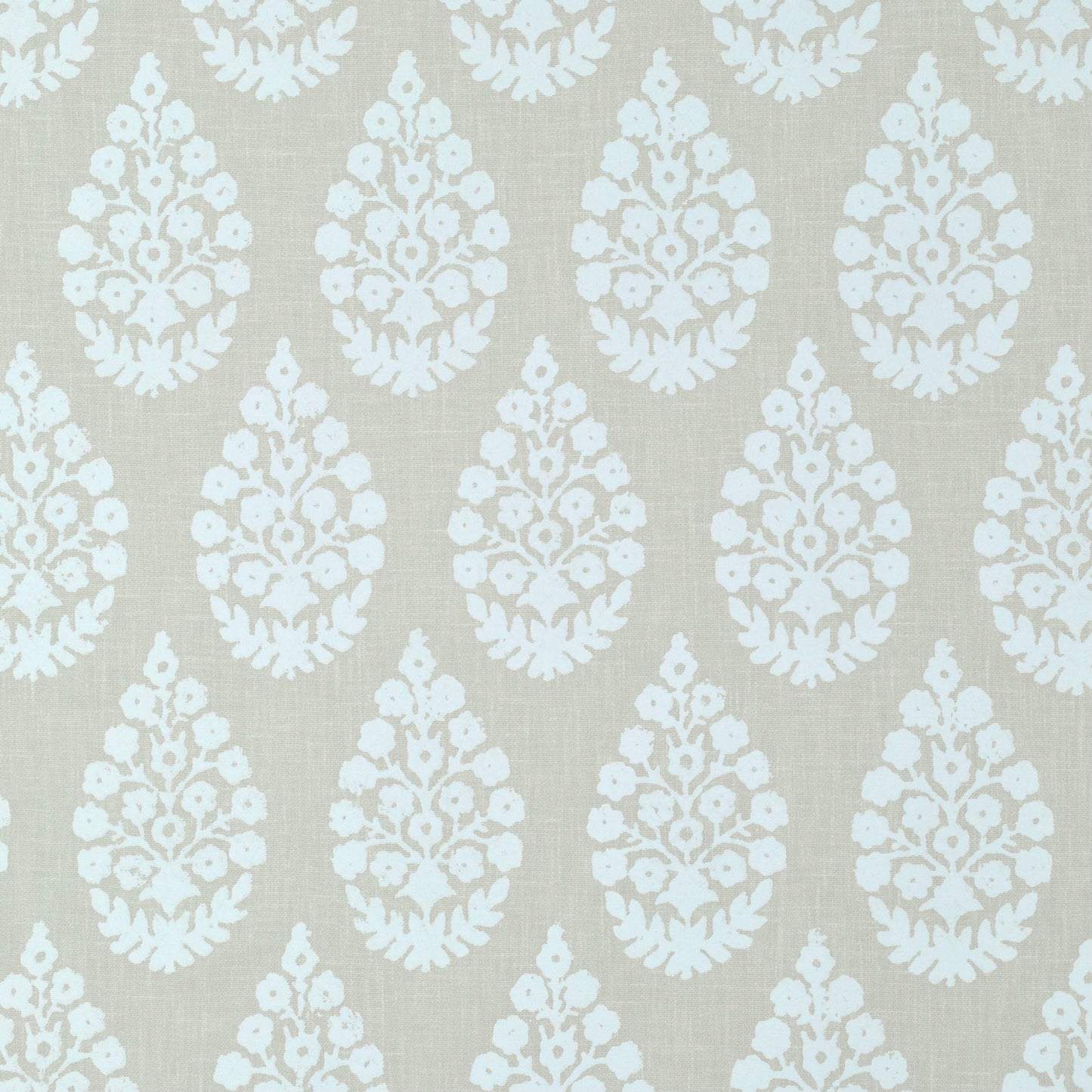 TRH2795 Fabric