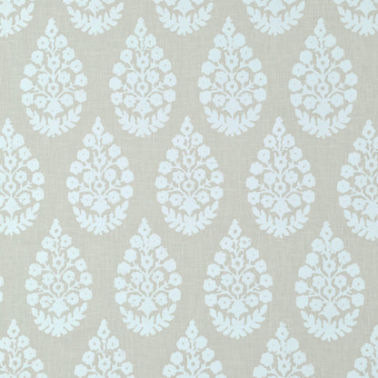 TRH2795 Fabric
