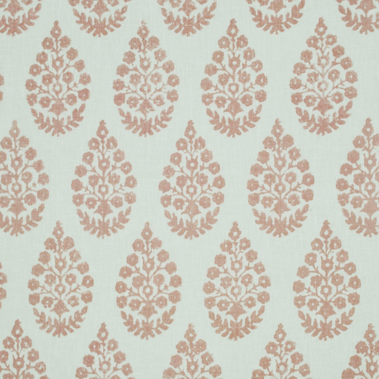 TRH2795 Fabric