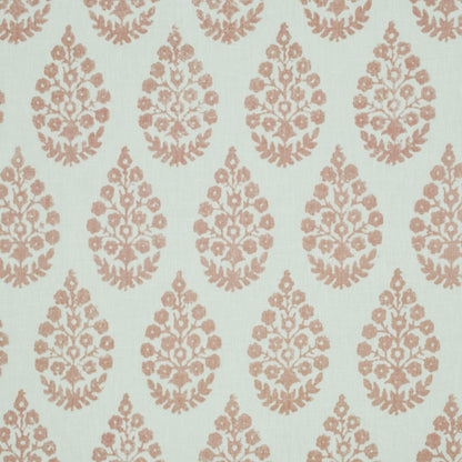 TRH2795 Fabric