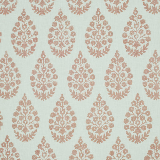 TRH2795 Fabric