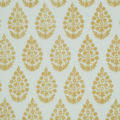 TRH2795 Fabric