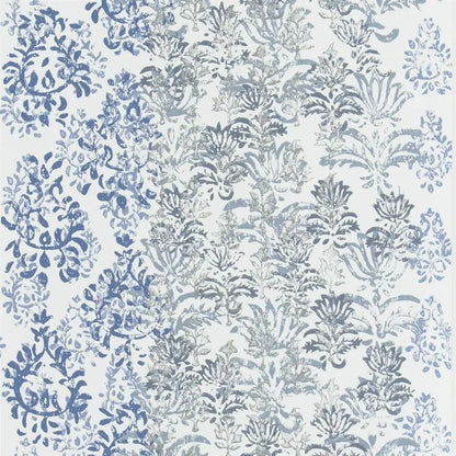 Kasavu Wallpaper by Designers Guild in Delft