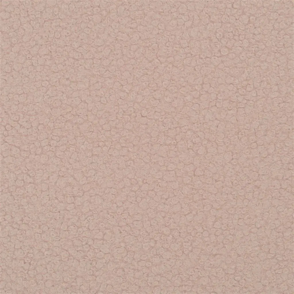 Baluchi Fabric by Designers Guild in Cameo