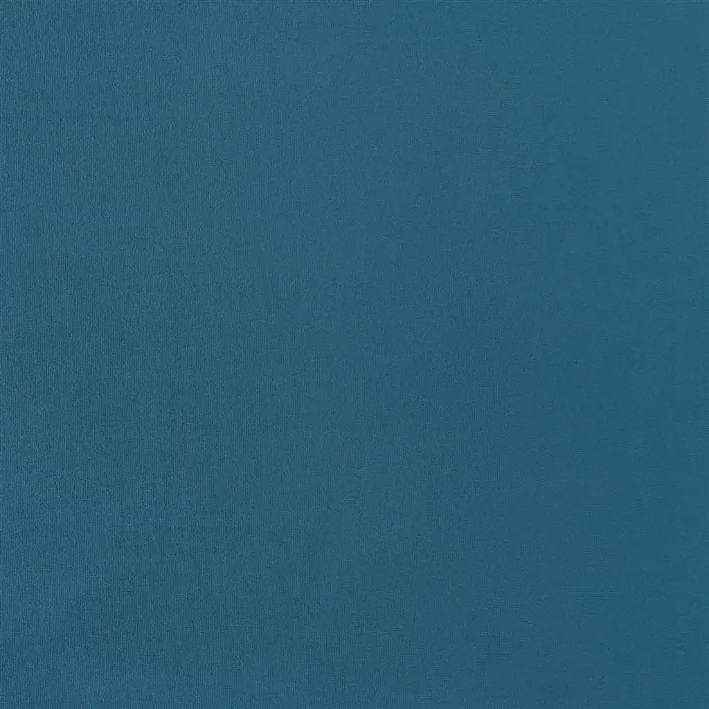 Cameri Fabric by Designers Guild in Azure