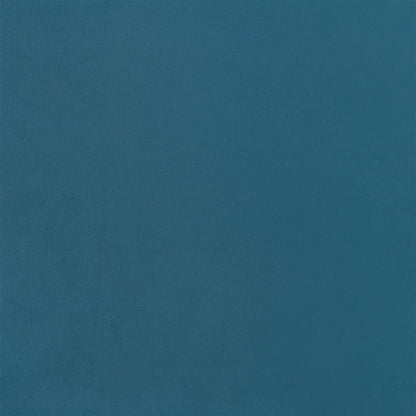 Cameri Fabric by Designers Guild in Azure