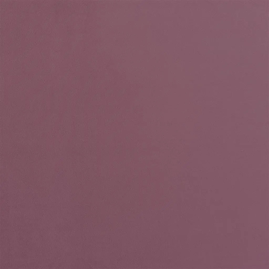 Cameri Fabric by Designers Guild in Rose