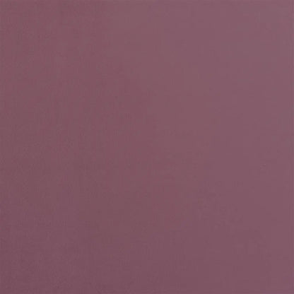 Cameri Fabric by Designers Guild in Rose