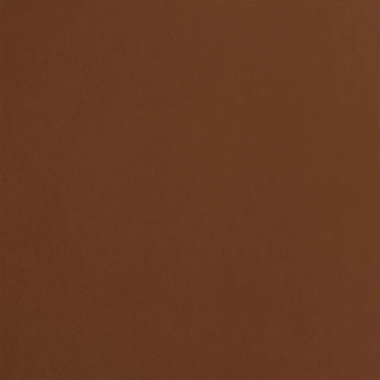Cameri Fabric by Designers Guild in Saffron