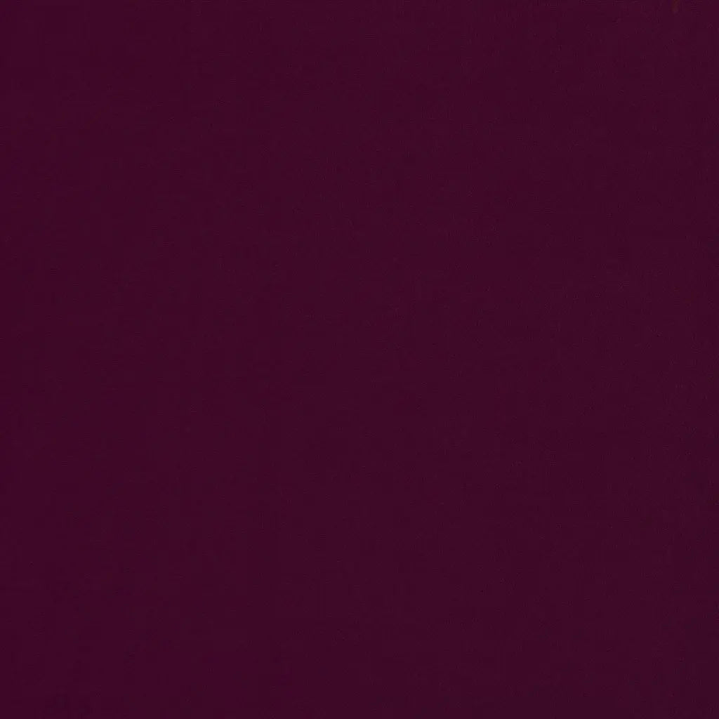 Cameri Fabric by Designers Guild in Mulberry