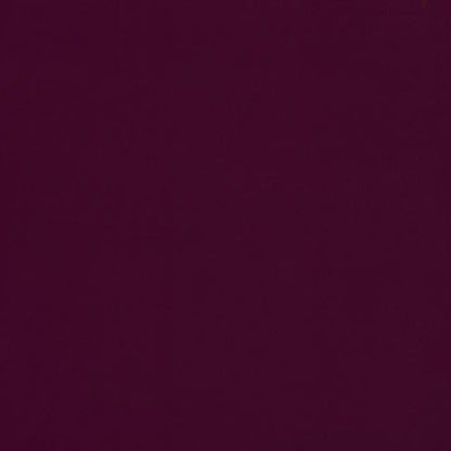 Cameri Fabric by Designers Guild in Mulberry
