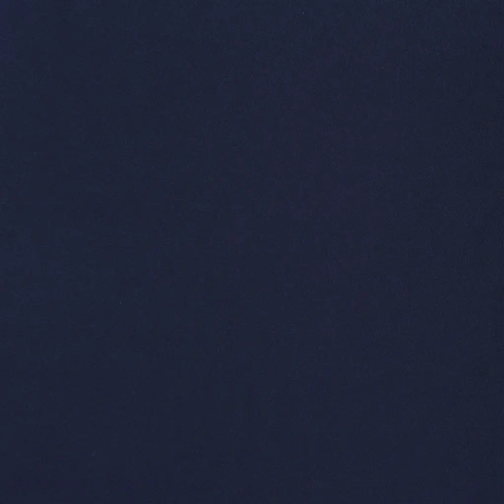 Cameri Fabric by Designers Guild in Indigo