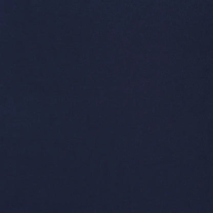 Cameri Fabric by Designers Guild in Indigo