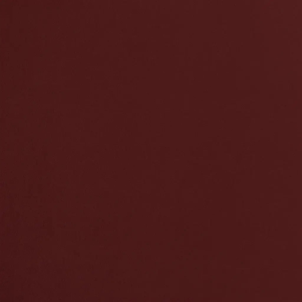 Cameri Fabric by Designers Guild in Terracotta