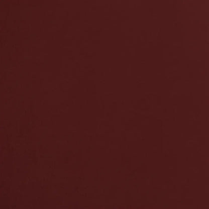 Cameri Fabric by Designers Guild in Terracotta