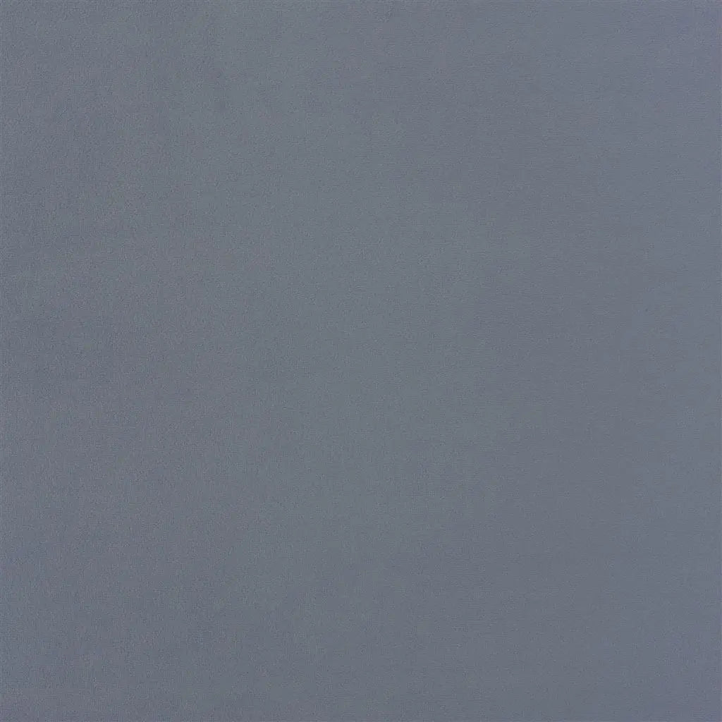 Cameri Fabric by Designers Guild in Dusk