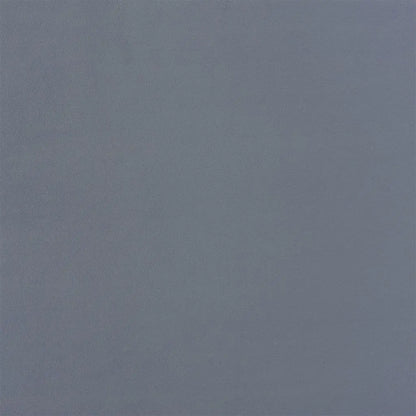 Cameri Fabric by Designers Guild in Dusk