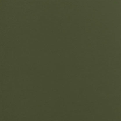 Cameri Fabric by Designers Guild in Moss