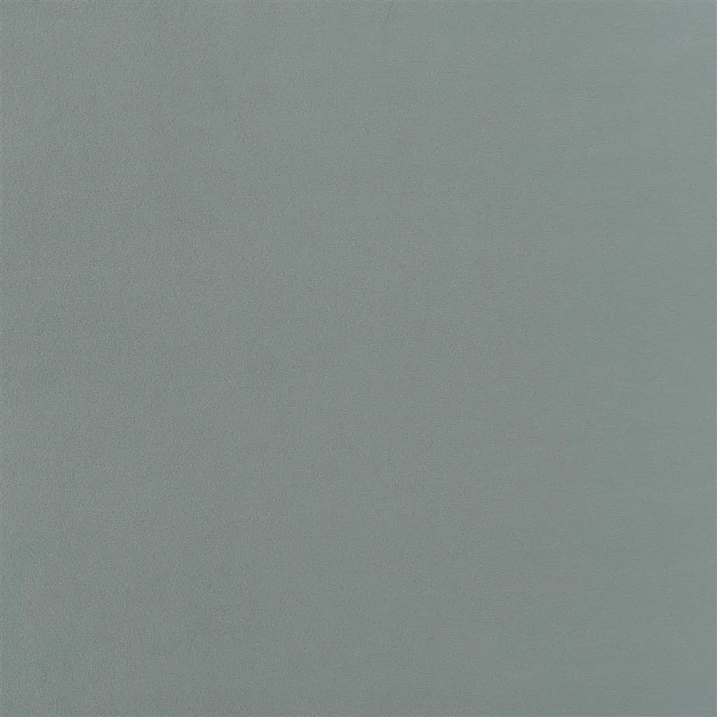 Cameri Fabric by Designers Guild in Antique Jade