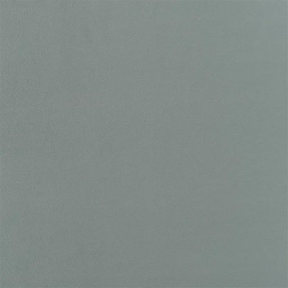 Cameri Fabric by Designers Guild in Antique Jade