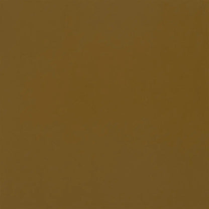 Cameri Fabric by Designers Guild in Ochre
