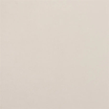 Cameri Fabric by Designers Guild in Linen