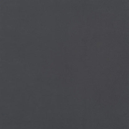 Cameri Fabric by Designers Guild in Graphite