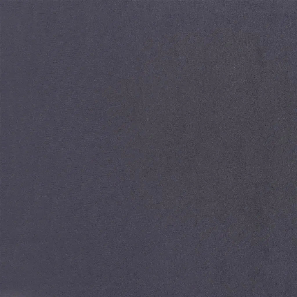 Cameri Fabric by Designers Guild in Slate