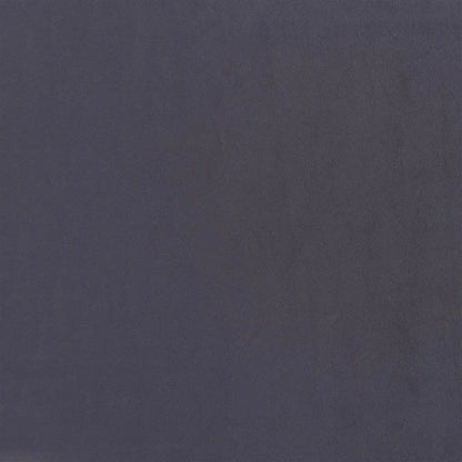 Cameri Fabric by Designers Guild in Slate