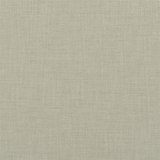 Laia Fabric by William Yeoward in Crema