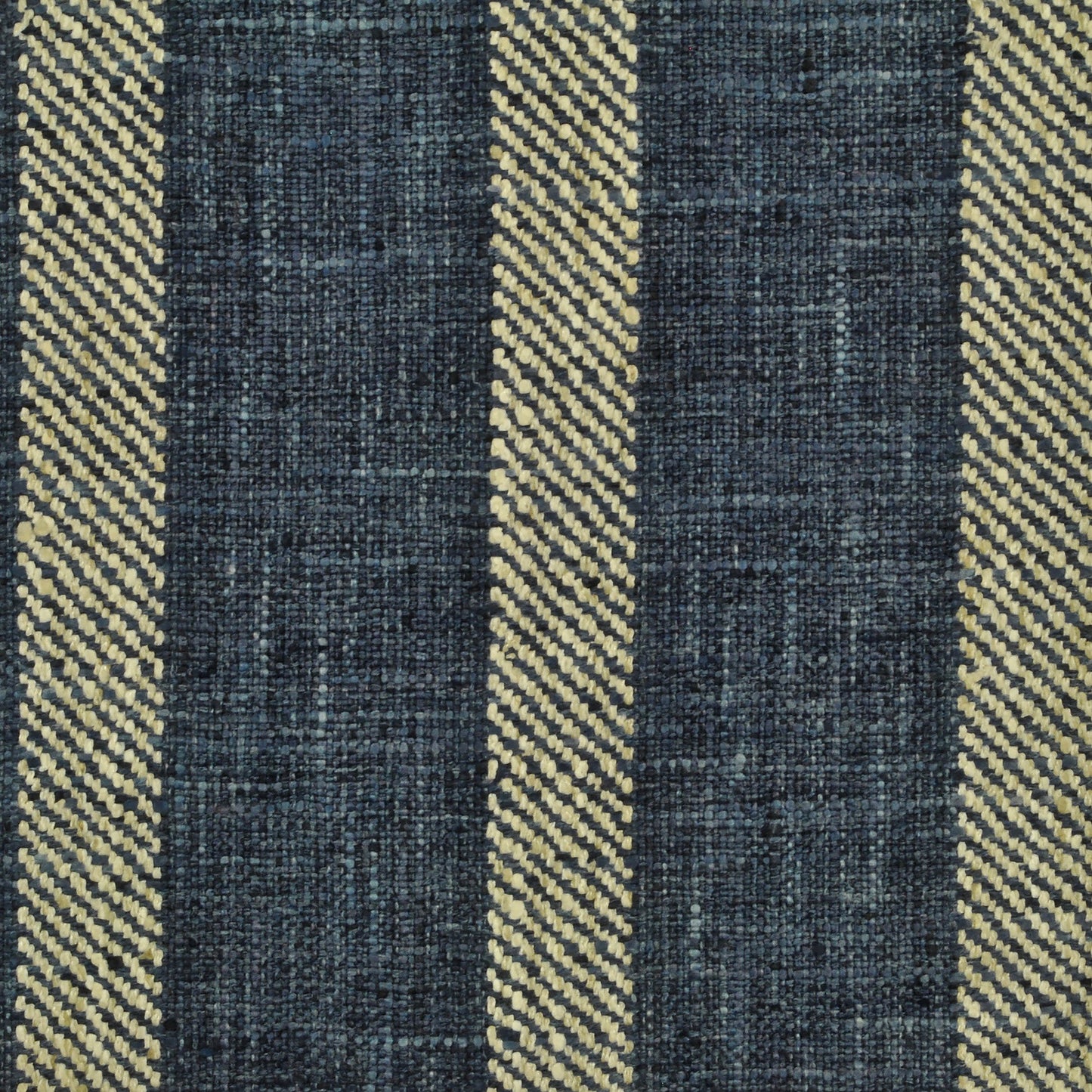 TRH2802 Fabric