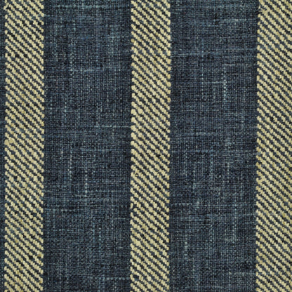 TRH2802 Fabric