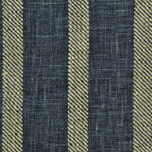 TRH2802 Fabric