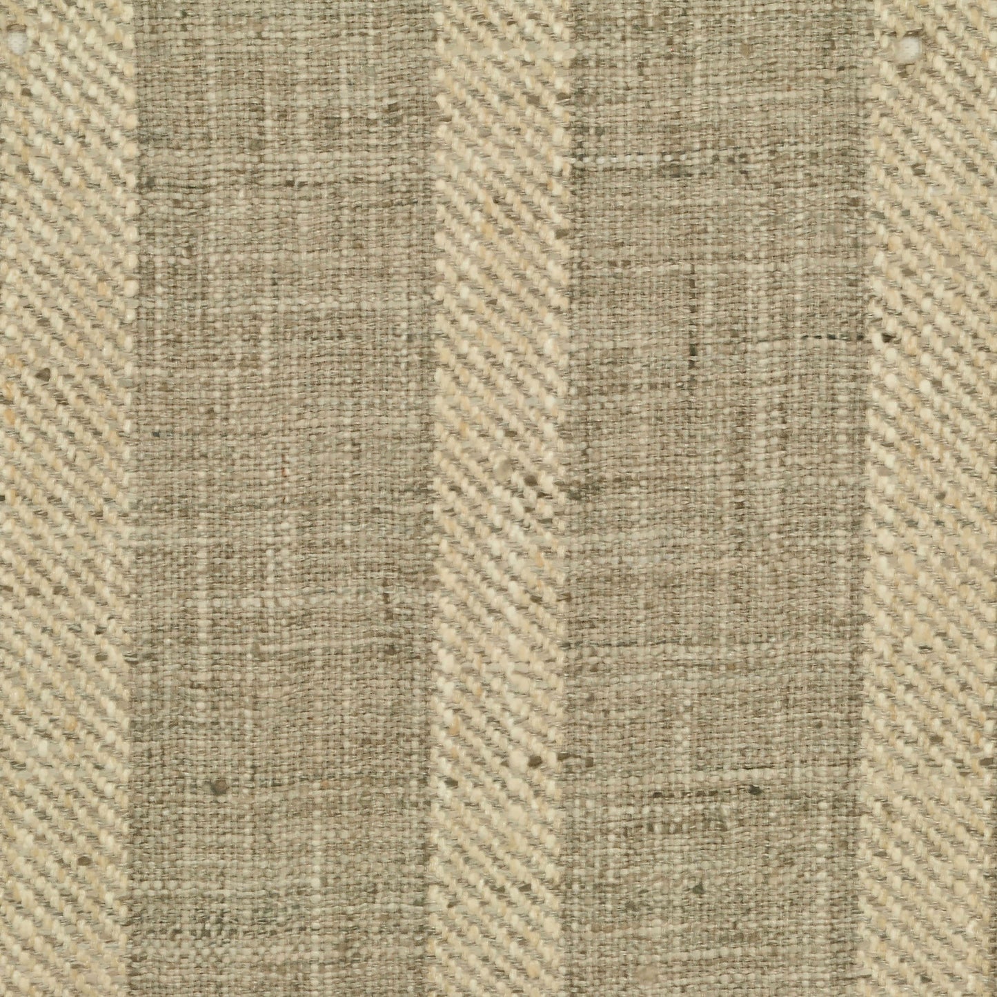 TRH2802 Fabric