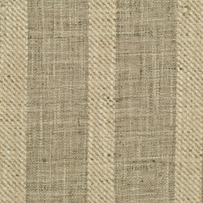 TRH2802 Fabric