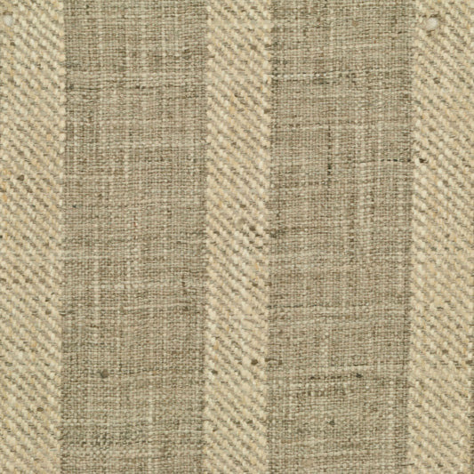 TRH2802 Fabric