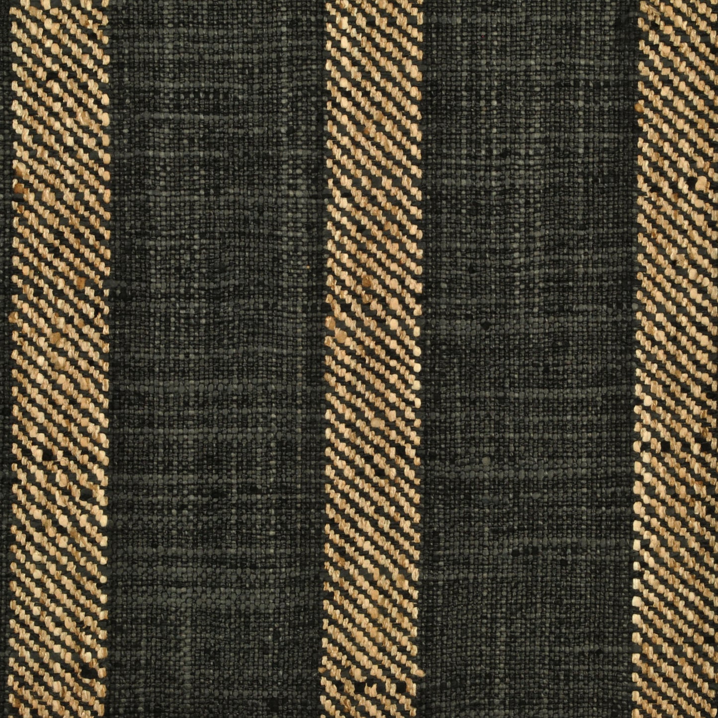 TRH2802 Fabric