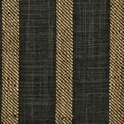 TRH2802 Fabric